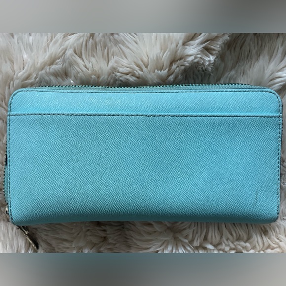 Kate Spade Wallet - Picture 4 of 6